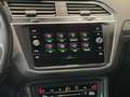 Volkswagen Tiguan R-Line 2.0 TDI DSG 4M | MATRIX NAVI PANO Blanc - thumbnail 8