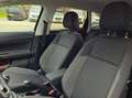 Volkswagen Taigo 1.0 95PK TSI | Life Edition | Airco | Cruise contr Zwart - thumbnail 11