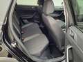 Volkswagen Taigo 1.0 95PK TSI | Life Edition | Airco | Cruise contr Zwart - thumbnail 14