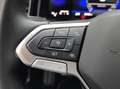 Volkswagen Taigo 1.0 95PK TSI | Life Edition | Airco | Cruise contr Zwart - thumbnail 17