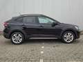 Volkswagen Taigo 1.0 95PK TSI | Life Edition | Airco | Cruise contr Zwart - thumbnail 6