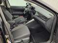 Volkswagen Taigo 1.0 95PK TSI | Life Edition | Airco | Cruise contr Zwart - thumbnail 13