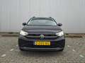 Volkswagen Taigo 1.0 95PK TSI | Life Edition | Airco | Cruise contr Zwart - thumbnail 8