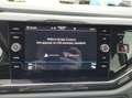Volkswagen Taigo 1.0 95PK TSI | Life Edition | Airco | Cruise contr Zwart - thumbnail 20