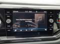 Volkswagen Taigo 1.0 95PK TSI | Life Edition | Airco | Cruise contr Zwart - thumbnail 24