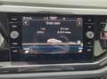 Volkswagen Taigo 1.0 95PK TSI | Life Edition | Airco | Cruise contr Zwart - thumbnail 21