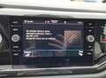Volkswagen Taigo 1.0 95PK TSI | Life Edition | Airco | Cruise contr Zwart - thumbnail 23