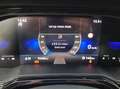 Volkswagen Taigo 1.0 95PK TSI | Life Edition | Airco | Cruise contr Zwart - thumbnail 15