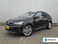 Volkswagen Taigo 1.0 95PK TSI | Life Edition | Airco | Cruise contr Zwart - thumbnail 1