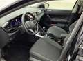 Volkswagen Taigo 1.0 95PK TSI | Life Edition | Airco | Cruise contr Zwart - thumbnail 10