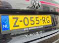 Volkswagen Taigo 1.0 95PK TSI | Life Edition | Airco | Cruise contr Zwart - thumbnail 9