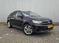 Volkswagen Taigo 1.0 95PK TSI | Life Edition | Airco | Cruise contr Zwart - thumbnail 7