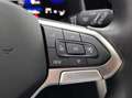 Volkswagen Taigo 1.0 95PK TSI | Life Edition | Airco | Cruise contr Zwart - thumbnail 18