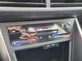 Volkswagen Taigo 1.0 95PK TSI | Life Edition | Airco | Cruise contr Zwart - thumbnail 27