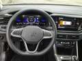 Volkswagen Taigo 1.0 95PK TSI | Life Edition | Airco | Cruise contr Zwart - thumbnail 16