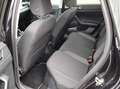 Volkswagen Taigo 1.0 95PK TSI | Life Edition | Airco | Cruise contr Zwart - thumbnail 12