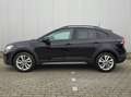 Volkswagen Taigo 1.0 95PK TSI | Life Edition | Airco | Cruise contr Zwart - thumbnail 2
