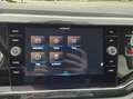 Volkswagen Taigo 1.0 95PK TSI | Life Edition | Airco | Cruise contr Zwart - thumbnail 19