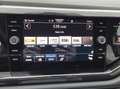 Volkswagen Taigo 1.0 95PK TSI | Life Edition | Airco | Cruise contr Zwart - thumbnail 26