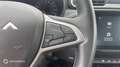 Dacia Duster 1.0 ECO-G 100ch Expression 4x2 - thumbnail 15