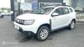 Dacia Duster 1.0 ECO-G 100ch Expression 4x2 - thumbnail 1
