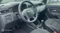 Dacia Duster 1.0 ECO-G 100ch Expression 4x2 - thumbnail 4