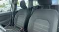 Dacia Duster 1.0 ECO-G 100ch Expression 4x2 - thumbnail 12