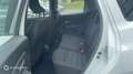 Dacia Duster 1.0 ECO-G 100ch Expression 4x2 - thumbnail 13