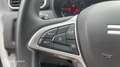 Dacia Duster 1.0 ECO-G 100ch Expression 4x2 - thumbnail 14