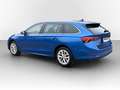 Skoda Octavia Combi 2.0 TDI DSG Style HUD*LED*NAV*SHZ*ACC*PDC... Blau - thumbnail 7