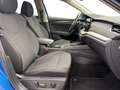 Skoda Octavia Combi 2.0 TDI DSG Style HUD*LED*NAV*SHZ*ACC*PDC... Blau - thumbnail 10