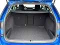 Skoda Octavia Combi 2.0 TDI DSG Style HUD*LED*NAV*SHZ*ACC*PDC... Blau - thumbnail 9