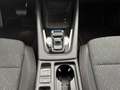 Skoda Octavia Combi 2.0 TDI DSG Style HUD*LED*NAV*SHZ*ACC*PDC... Blau - thumbnail 15