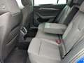 Skoda Octavia Combi 2.0 TDI DSG Style HUD*LED*NAV*SHZ*ACC*PDC... Blau - thumbnail 17