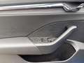 Skoda Octavia Combi 2.0 TDI DSG Style HUD*LED*NAV*SHZ*ACC*PDC... Blau - thumbnail 12
