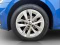 Skoda Octavia Combi 2.0 TDI DSG Style HUD*LED*NAV*SHZ*ACC*PDC... Blau - thumbnail 18