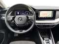 Skoda Octavia Combi 2.0 TDI DSG Style HUD*LED*NAV*SHZ*ACC*PDC... Blau - thumbnail 16