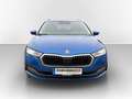 Skoda Octavia Combi 2.0 TDI DSG Style HUD*LED*NAV*SHZ*ACC*PDC... Blau - thumbnail 2