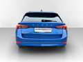 Skoda Octavia Combi 2.0 TDI DSG Style HUD*LED*NAV*SHZ*ACC*PDC... Blau - thumbnail 6