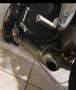 Buell XB 9 SX CITY 985 Синій - thumbnail 4