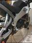 Buell XB 9 SX CITY 985 Синій - thumbnail 5