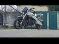 Buell XB 9 SX CITY 985 Синій - thumbnail 6