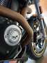 Buell XB 9 SX CITY 985 Синій - thumbnail 3