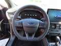 Ford Focus Turn. Aut. ST-LINE X  NAVI+RFK+SHZ+ACC+AHK Schwarz - thumbnail 12