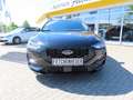 Ford Focus Turn. Aut. ST-LINE X  NAVI+RFK+SHZ+ACC+AHK Schwarz - thumbnail 15