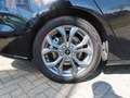 Ford Focus Turn. Aut. ST-LINE X  NAVI+RFK+SHZ+ACC+AHK Schwarz - thumbnail 7