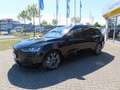 Ford Focus Turn. Aut. ST-LINE X  NAVI+RFK+SHZ+ACC+AHK Schwarz - thumbnail 2