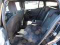 Ford Focus Turn. Aut. ST-LINE X  NAVI+RFK+SHZ+ACC+AHK Schwarz - thumbnail 10