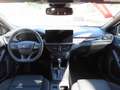 Ford Focus Turn. Aut. ST-LINE X  NAVI+RFK+SHZ+ACC+AHK Schwarz - thumbnail 5