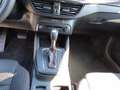 Ford Focus Turn. Aut. ST-LINE X  NAVI+RFK+SHZ+ACC+AHK Schwarz - thumbnail 14